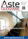 Rivista di aste giudiziarie - 1