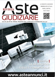 Rivista di aste giudiziarie - 1