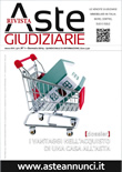 Rivista di aste giudiziarie - 1