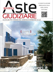 Rivista di aste giudiziarie - 1