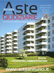 Rivista di aste giudiziarie - 1