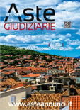 Rivista di aste giudiziarie - 1