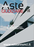 Rivista di aste giudiziarie - 1