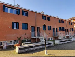 Aste giudiziarie tribunale alessandria online - 1.0