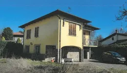 Aste giudiziarie immobiliari online - 7.0