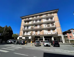 Aste giudiziarie tribunale alessandria online - 3.0