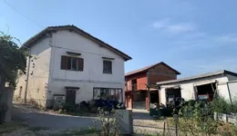 Aste giudiziarie immobiliari online - 1.0