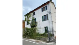 Aste giudiziarie immobiliari online - 12.0