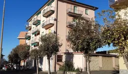 Aste giudiziarie immobiliari online - 1.0