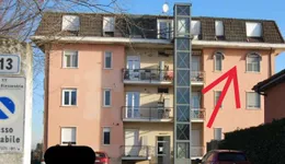 Aste giudiziarie immobiliari online - 1.0