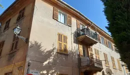 Aste giudiziarie immobiliari online - 1.0