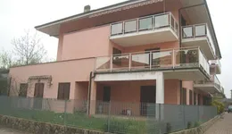 Aste giudiziarie immobiliari online - 5.0