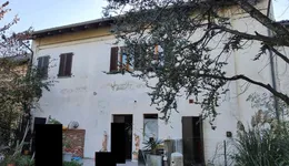 Aste giudiziarie immobiliari online - 6.0