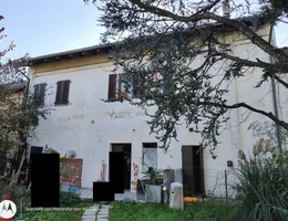 Aste giudiziarie immobiliari online - 6.0