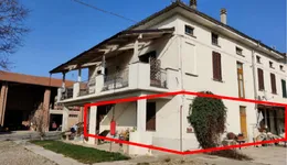 Aste giudiziarie immobiliari online - 3.0