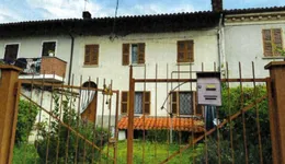 Aste giudiziarie immobiliari online - 12.0