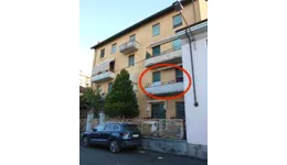 Aste giudiziarie immobiliari online - 5.0