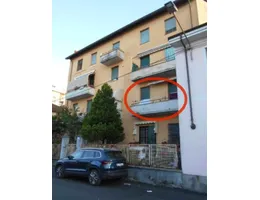 Aste giudiziarie immobiliari online - 5.0