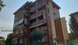 Aste giudiziarie immobiliari online - 9.0