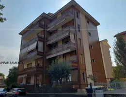 Aste giudiziarie immobiliari online - 9.0