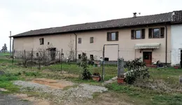 Aste giudiziarie immobiliari online - 4.0