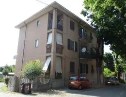 Aste giudiziarie immobiliari online - 8.0