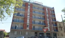 Aste giudiziarie immobiliari online - 10.0