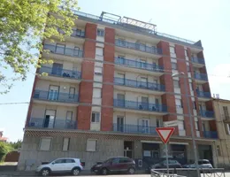 Aste giudiziarie immobiliari online - 1.0