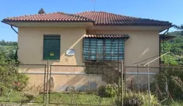 Aste giudiziarie immobiliari online - 10.0