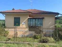 Aste giudiziarie immobiliari online - 10.0