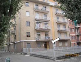 Aste giudiziarie immobiliari online - 5.0