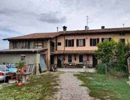 Aste giudiziarie immobiliari online - 1.0