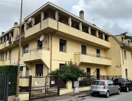 Aste giudiziarie immobiliari online - 6.0