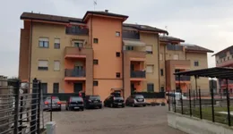 Aste giudiziarie immobiliari online - 10.0