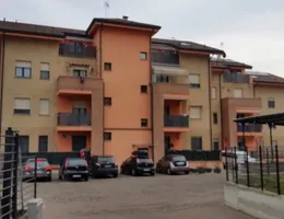 Aste giudiziarie immobiliari online - 6.0