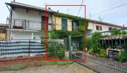 Aste giudiziarie immobiliari online - 10.0