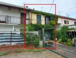 Aste giudiziarie immobiliari online - 12.0