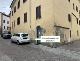 Aste giudiziarie immobiliari online - 9.0