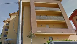 Aste giudiziarie immobiliari online - 1.0