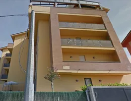 Aste giudiziarie immobiliari online - 2.0