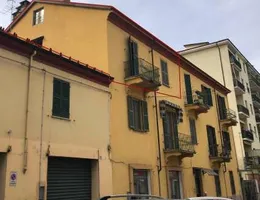 Aste giudiziarie immobiliari online - 7.0