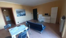 Aste giudiziarie immobiliari online - 4.0