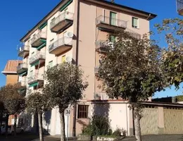 Aste giudiziarie immobiliari online - 1.0