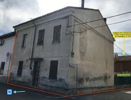 Aste giudiziarie immobiliari online - 12.0