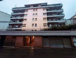 Aste giudiziarie immobiliari online - 5.0