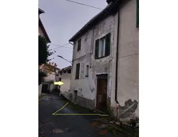 Aste giudiziarie immobiliari online - 3.0