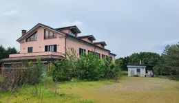 Aste giudiziarie immobiliari online - 6.0