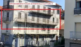 Aste giudiziarie immobiliari online - 8.0