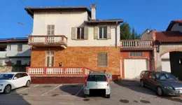 Aste giudiziarie immobiliari online - 6.0