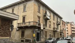 Aste giudiziarie immobiliari online - 9.0